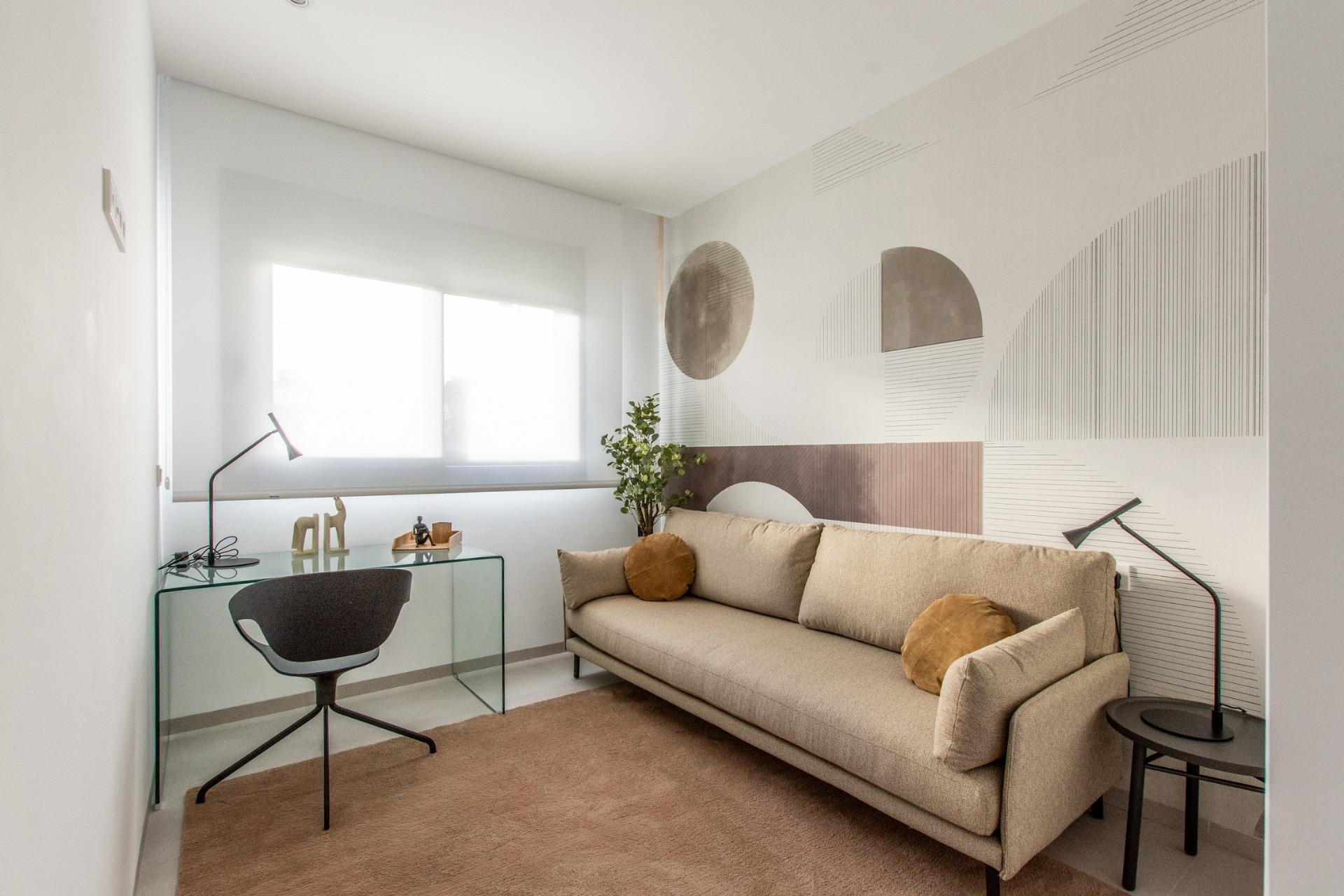 wohnung-in-finestrat-n9340-finestrat-14 Wohnung finestrat