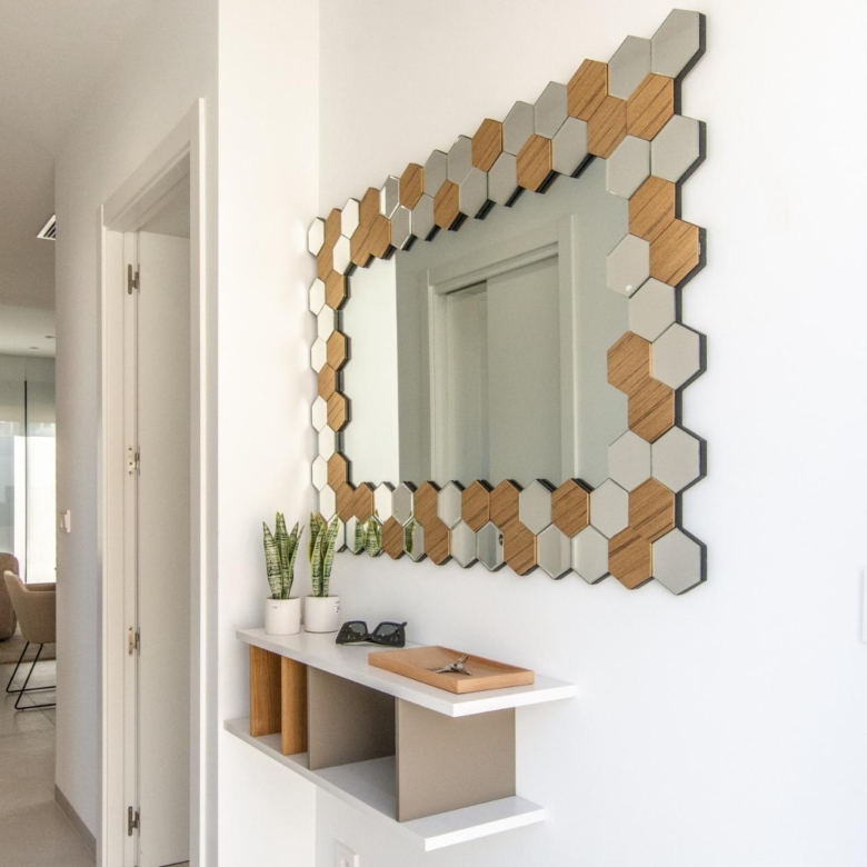 780