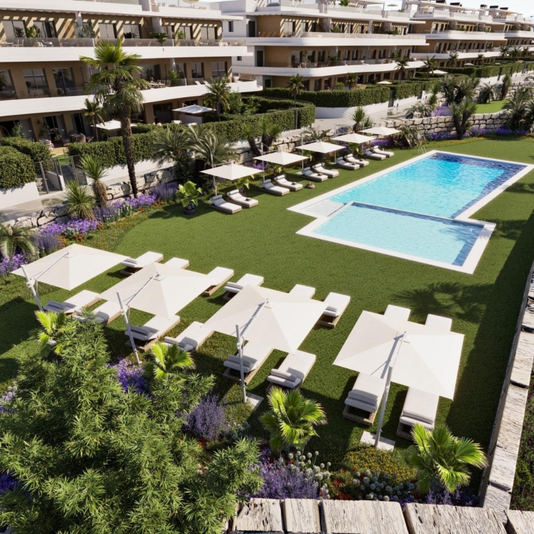 780