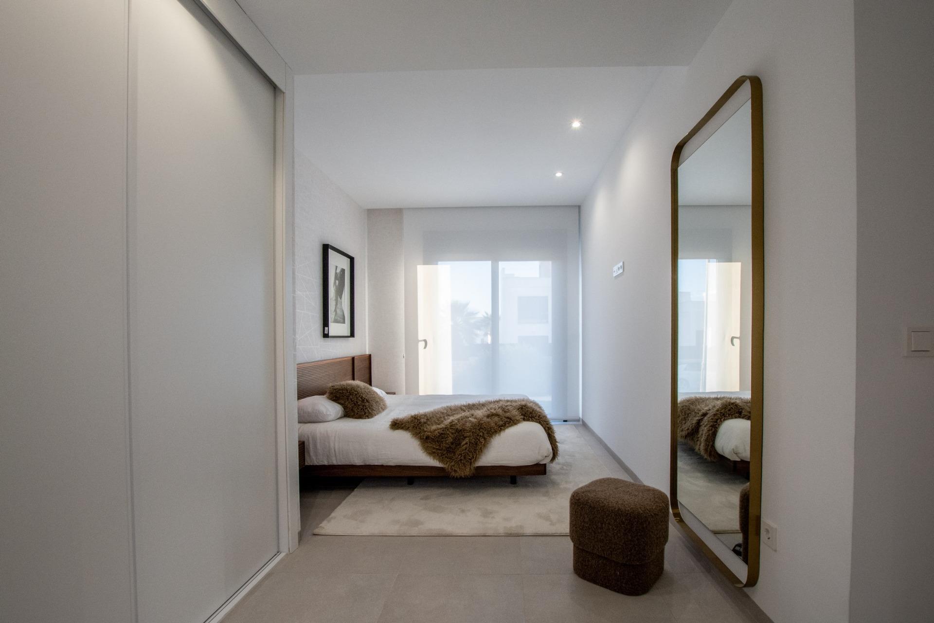 wohnung-in-finestrat-n9341-finestrat-09 Wohnung finestrat