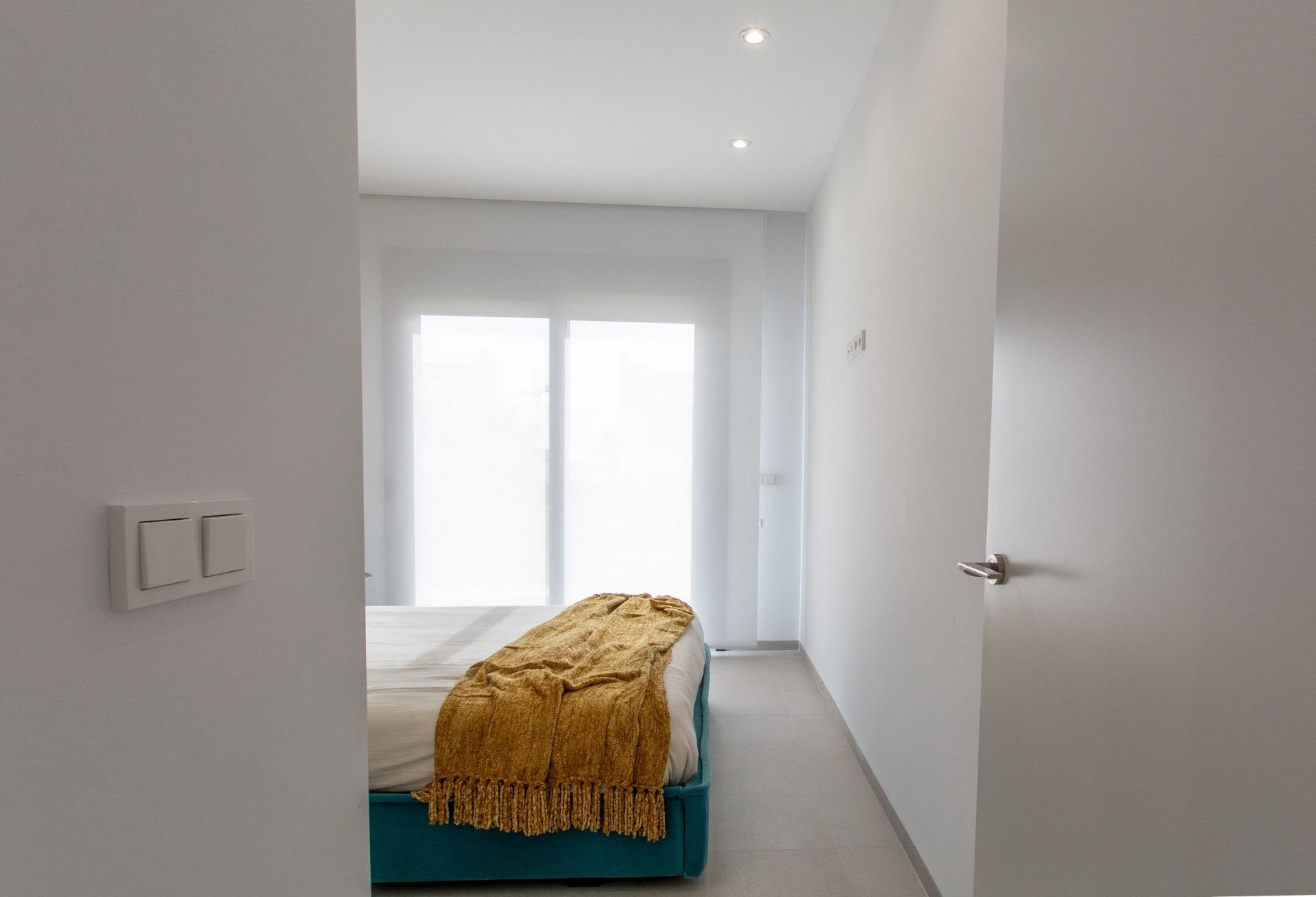wohnung-in-finestrat-n9341-finestrat-12 Wohnung finestrat