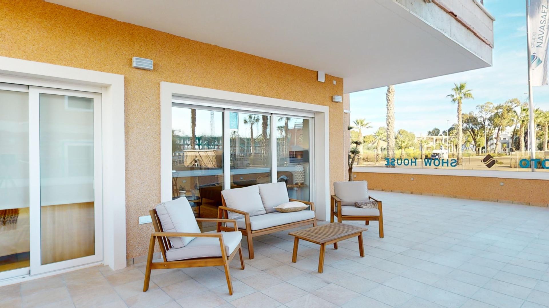 apartment-in-guardamar-del-segura-n7033-guardamar-del-segura-01 apartment guardamar del segura