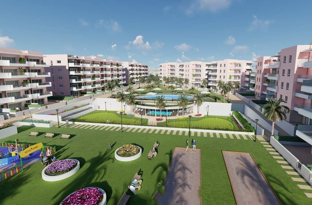 apartment-in-guardamar-del-segura-n7033-guardamar-del-segura-02 apartment guardamar del segura