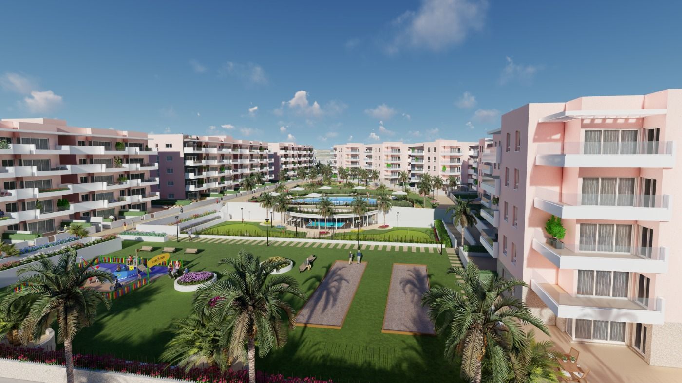 apartment-in-guardamar-del-segura-n7033-guardamar-del-segura-04 apartment guardamar del segura