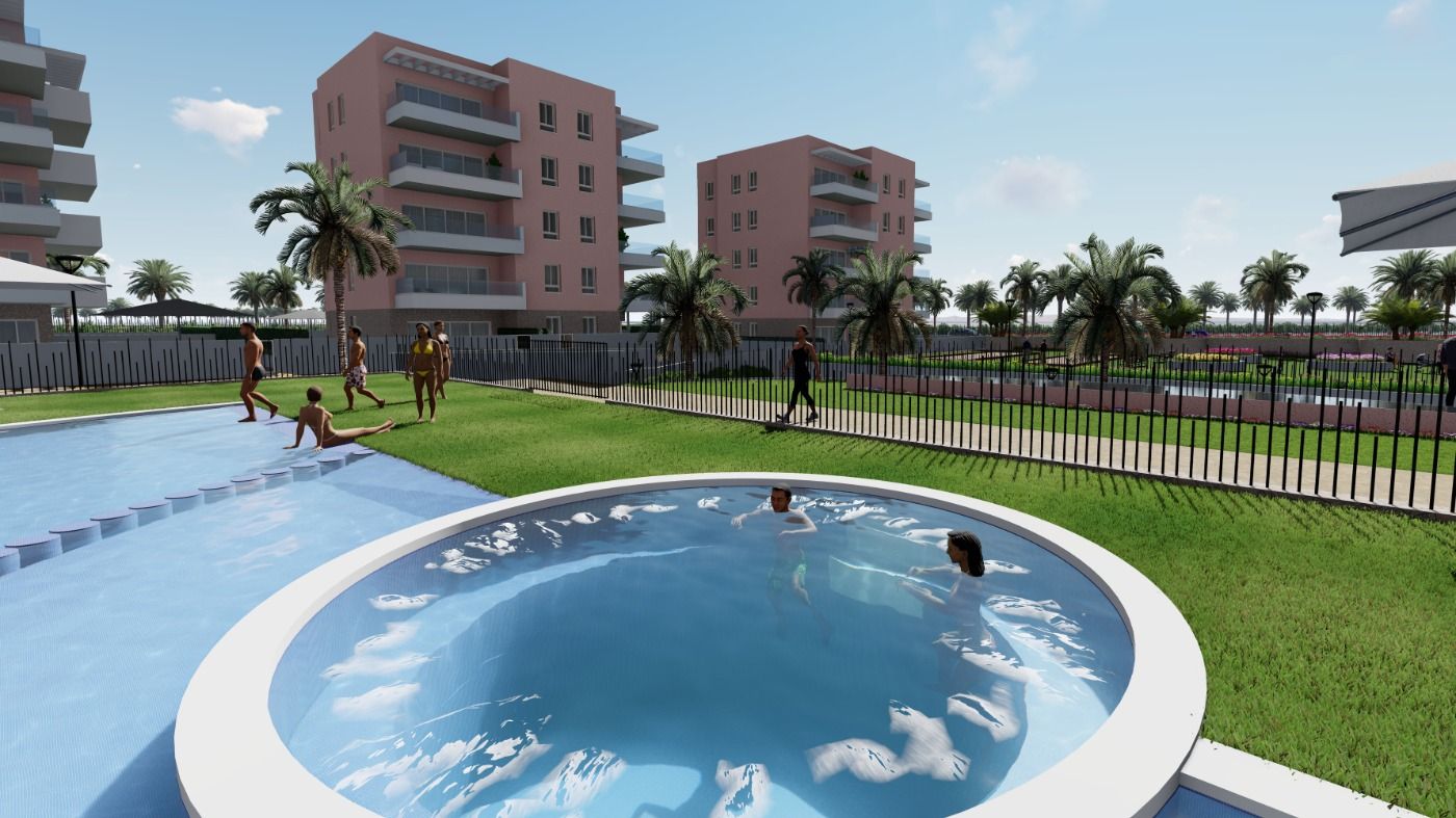apartment-in-guardamar-del-segura-n7033-guardamar-del-segura-06 apartment guardamar del segura