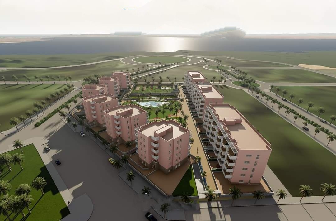 apartment-in-guardamar-del-segura-n7033-guardamar-del-segura-16 apartment guardamar del segura