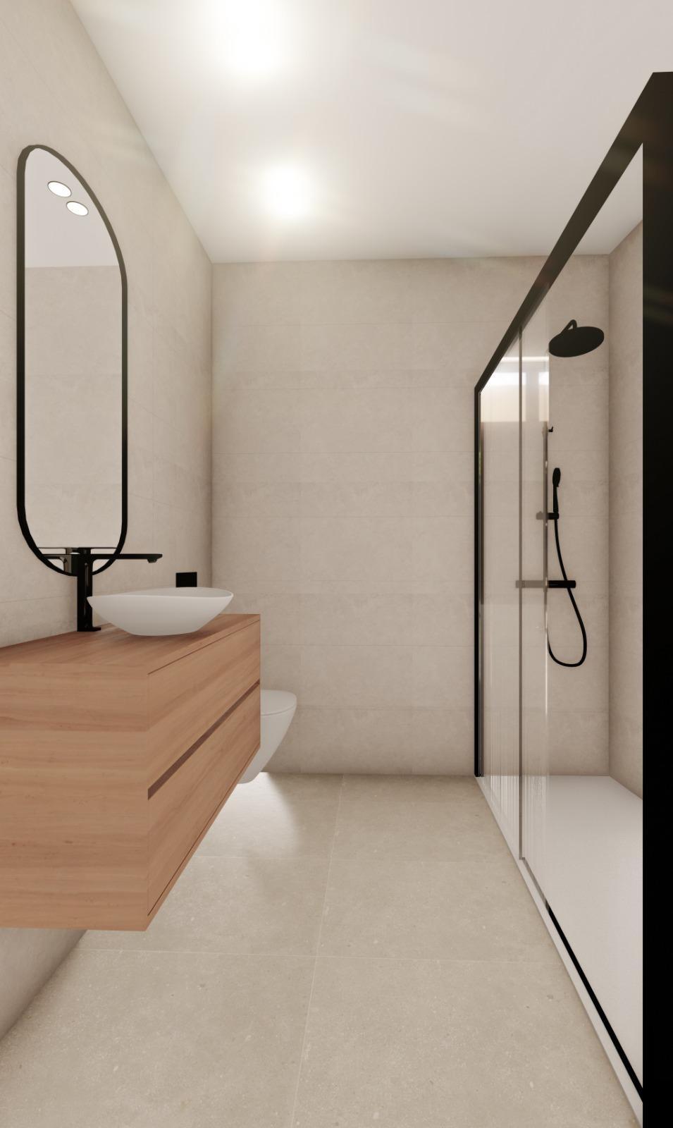 apartment-in-guardamar-del-segura-n8816-guardamar-del-segura-09 apartment guardamar del segura