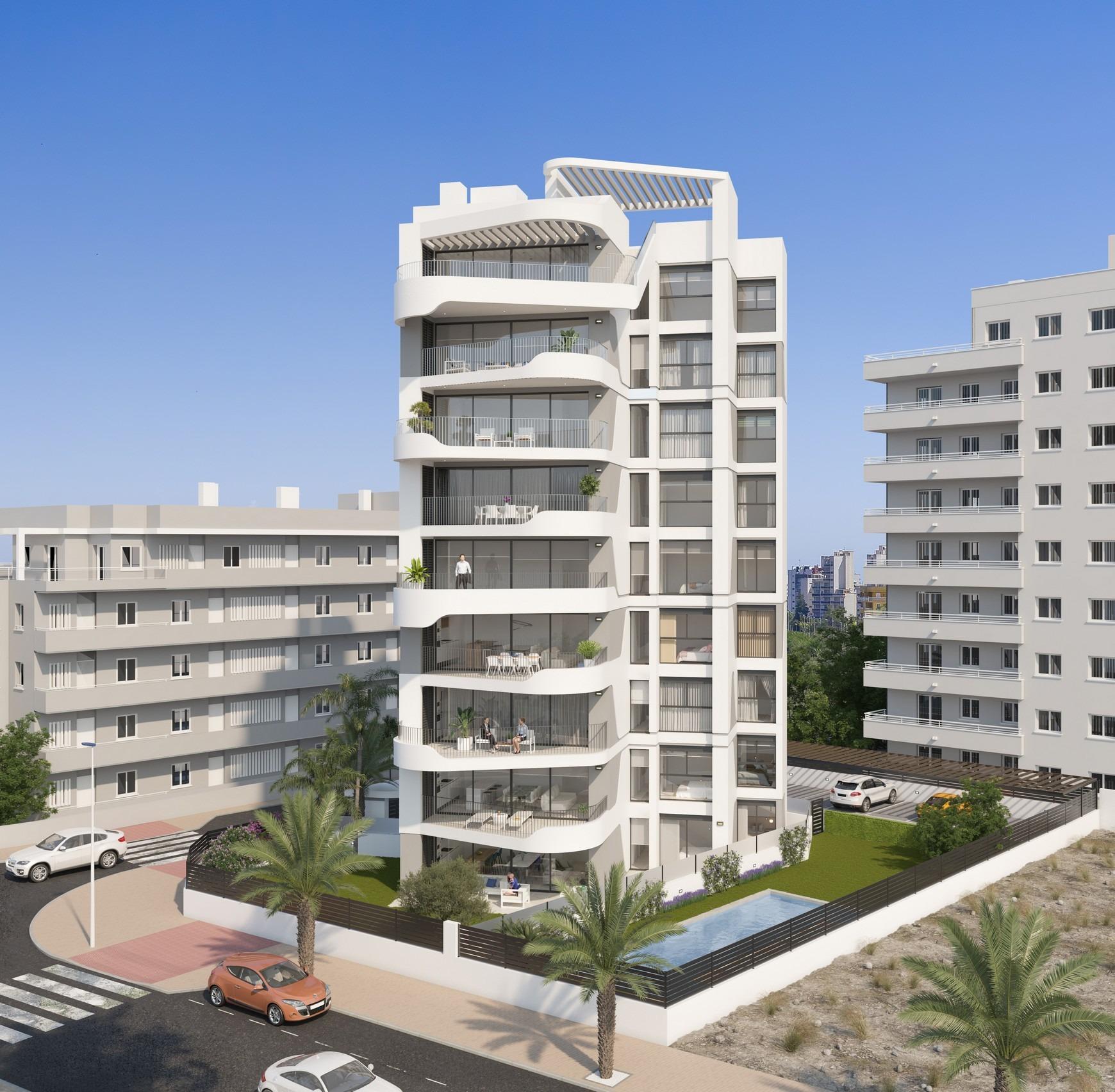 apartment-in-guardamar-del-segura-n8881-guardamar-del-segura-01 apartment guardamar del segura