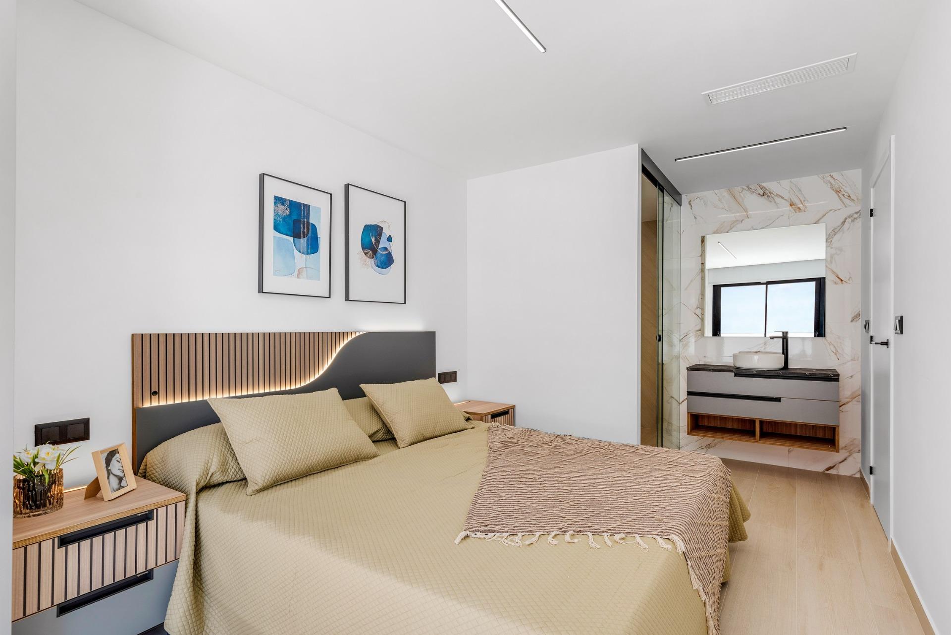apartment guardamar del segura