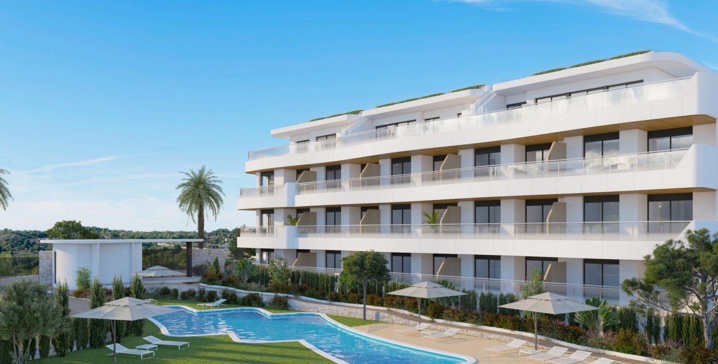 apartment-in-orihuela-costa-n5809-orihuela-costa-04 apartment orihuela costa