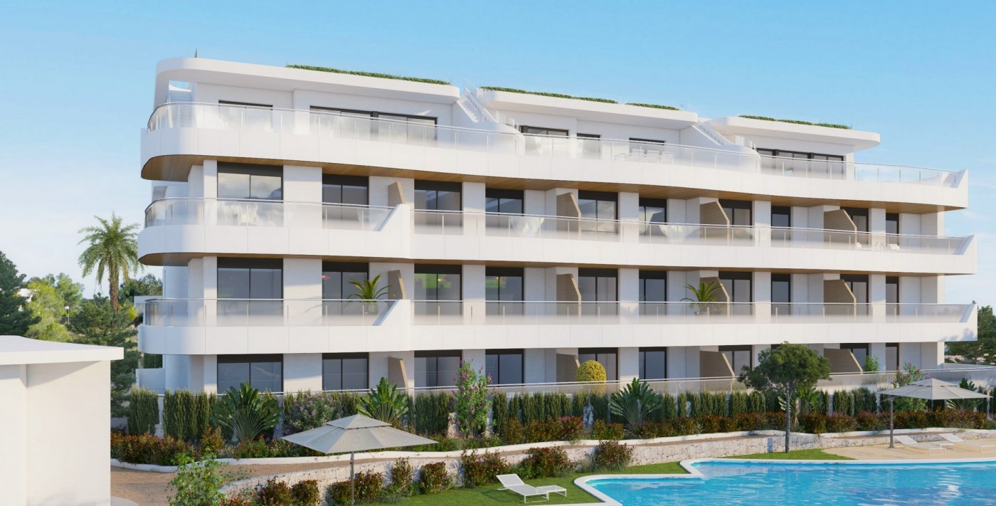 apartment-in-orihuela-costa-n5809-orihuela-costa-06 apartment orihuela costa