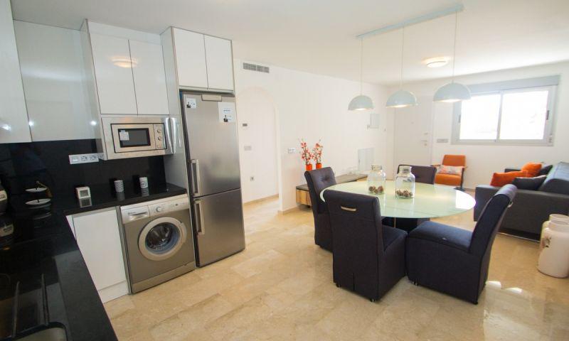 apartment-in-orihuela-costa-n8047-orihuela-costa-04 apartment orihuela costa