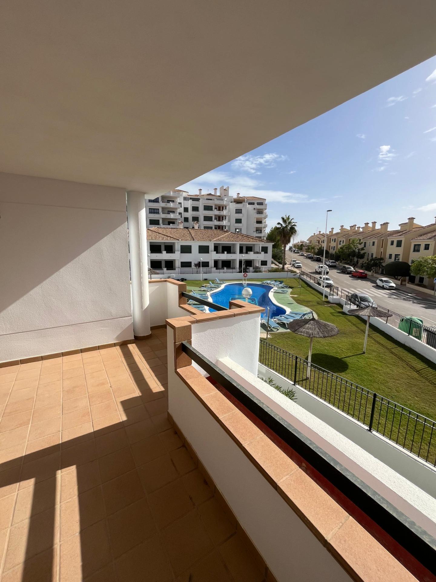 apartment-in-orihuela-costa-n8535-orihuela-costa-07 apartment orihuela costa