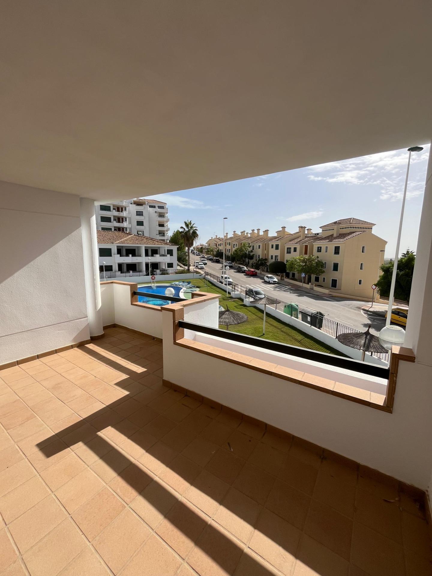 apartment-in-orihuela-costa-n8535-orihuela-costa-08 apartment orihuela costa