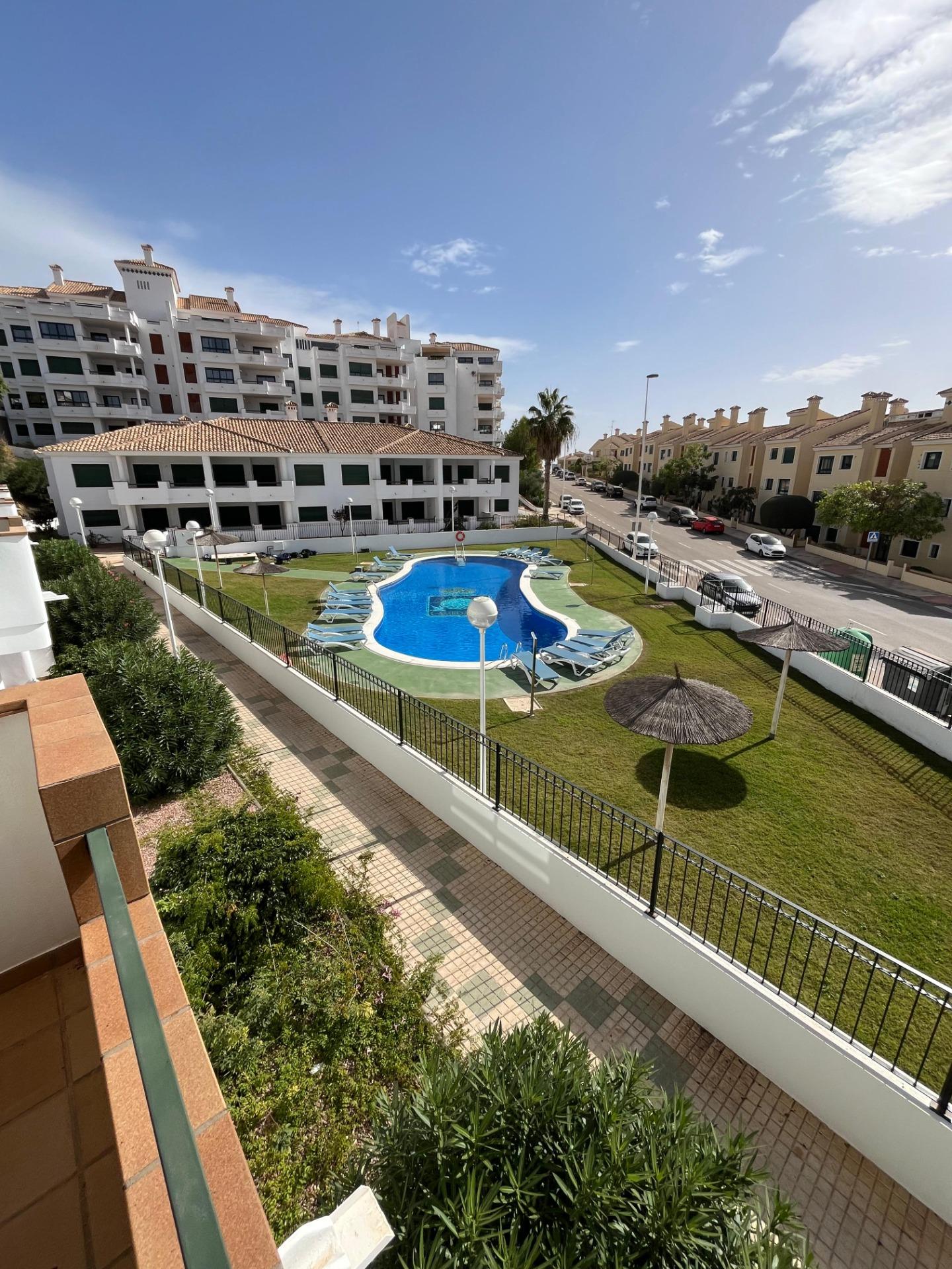 apartment-in-orihuela-costa-n8535-orihuela-costa-23 apartment orihuela costa