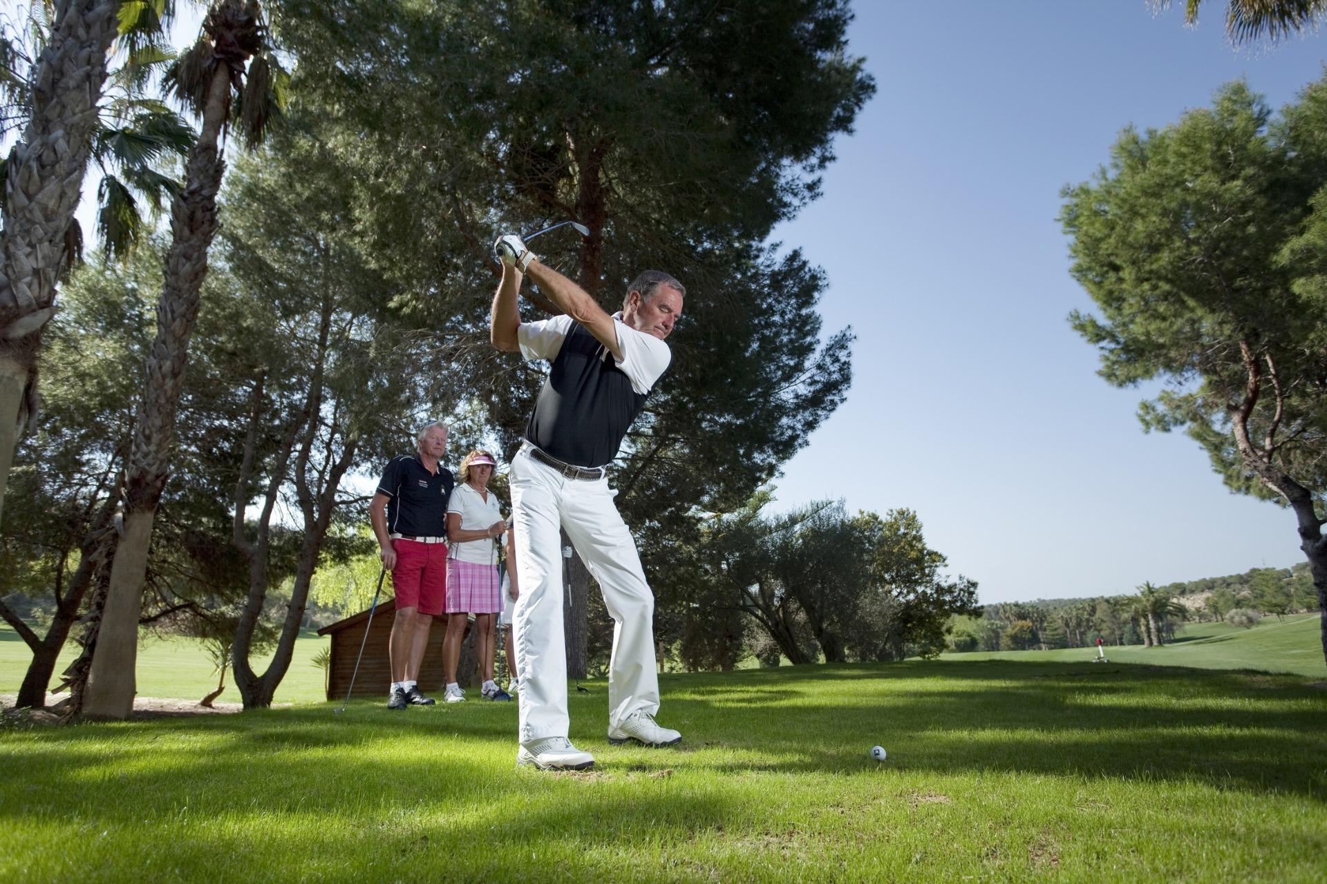 apartment-in-orihuela-costa-n8535-orihuela-costa-26 apartment orihuela costa