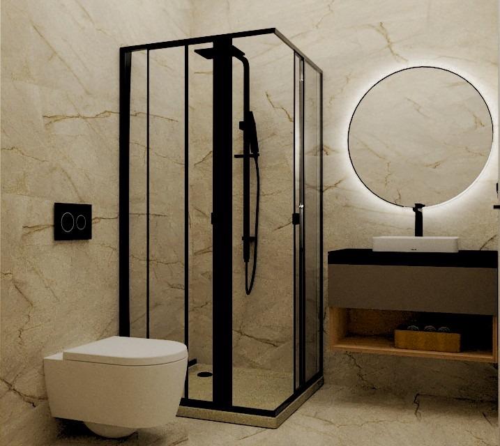 717