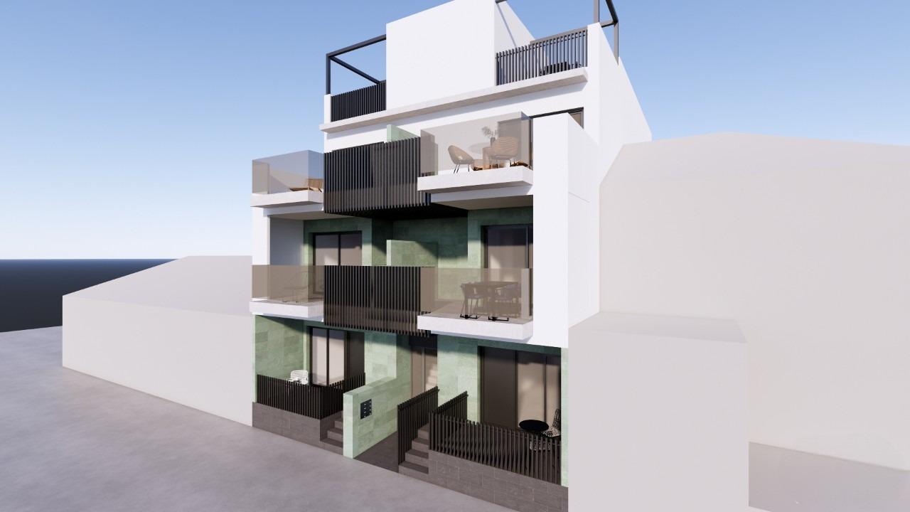 apartment-in-pilar-de-la-horadada-n9286-pilar-de-la-horadada-17 apartment pilar de la horadada