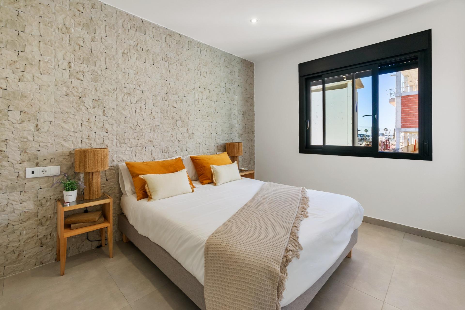 apartment-in-san-javier-n9207-san-javier-11 apartment san javier