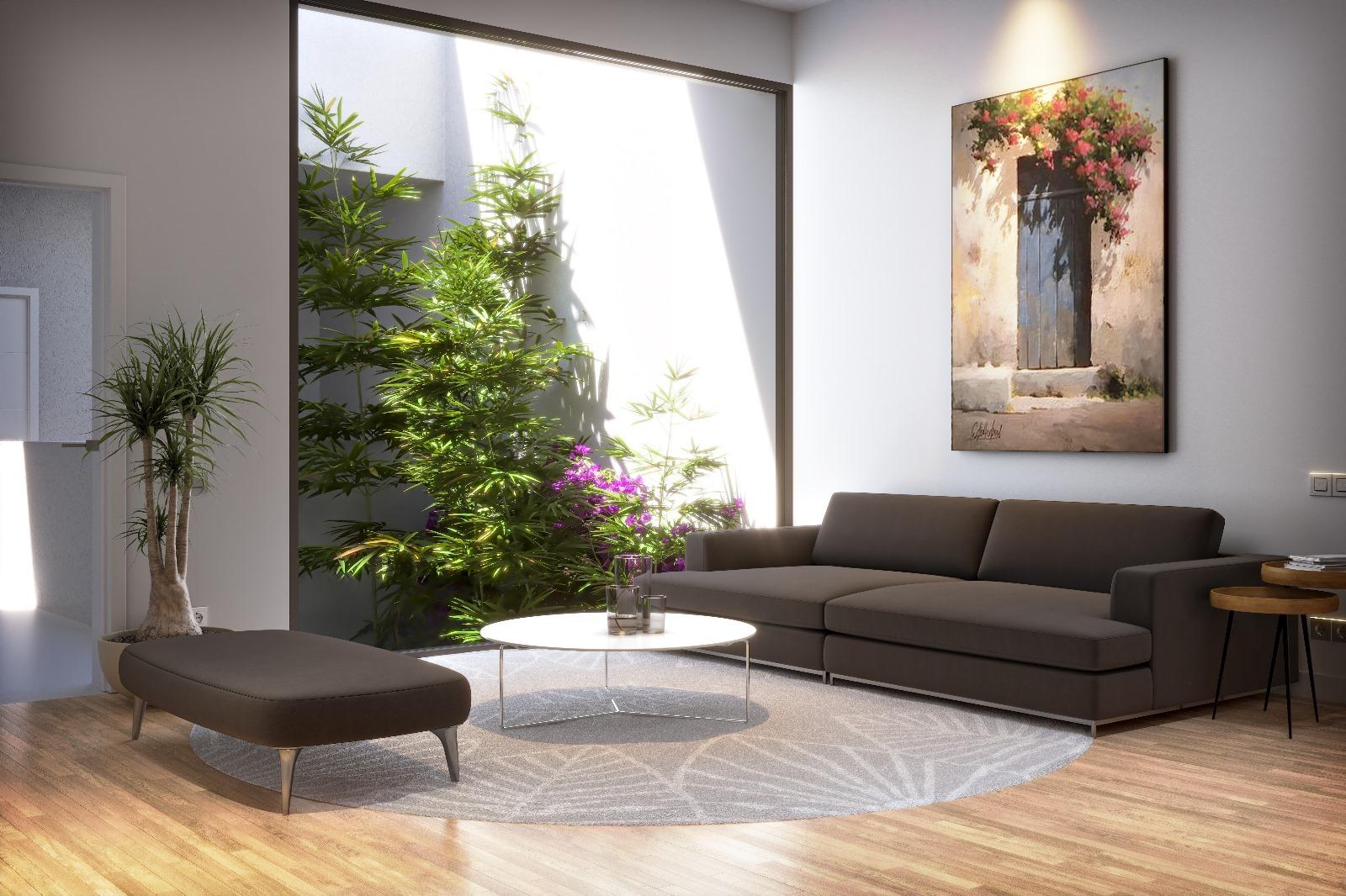 apartment-in-san-juan-alicante-n8236-san-juan-alicante-14 apartment san juan alicante