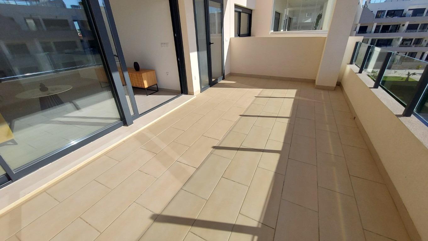 appartement-en-san-miguel-de-salinas-n8743-san-miguel-de-salinas-16 appartement san miguel de salinas