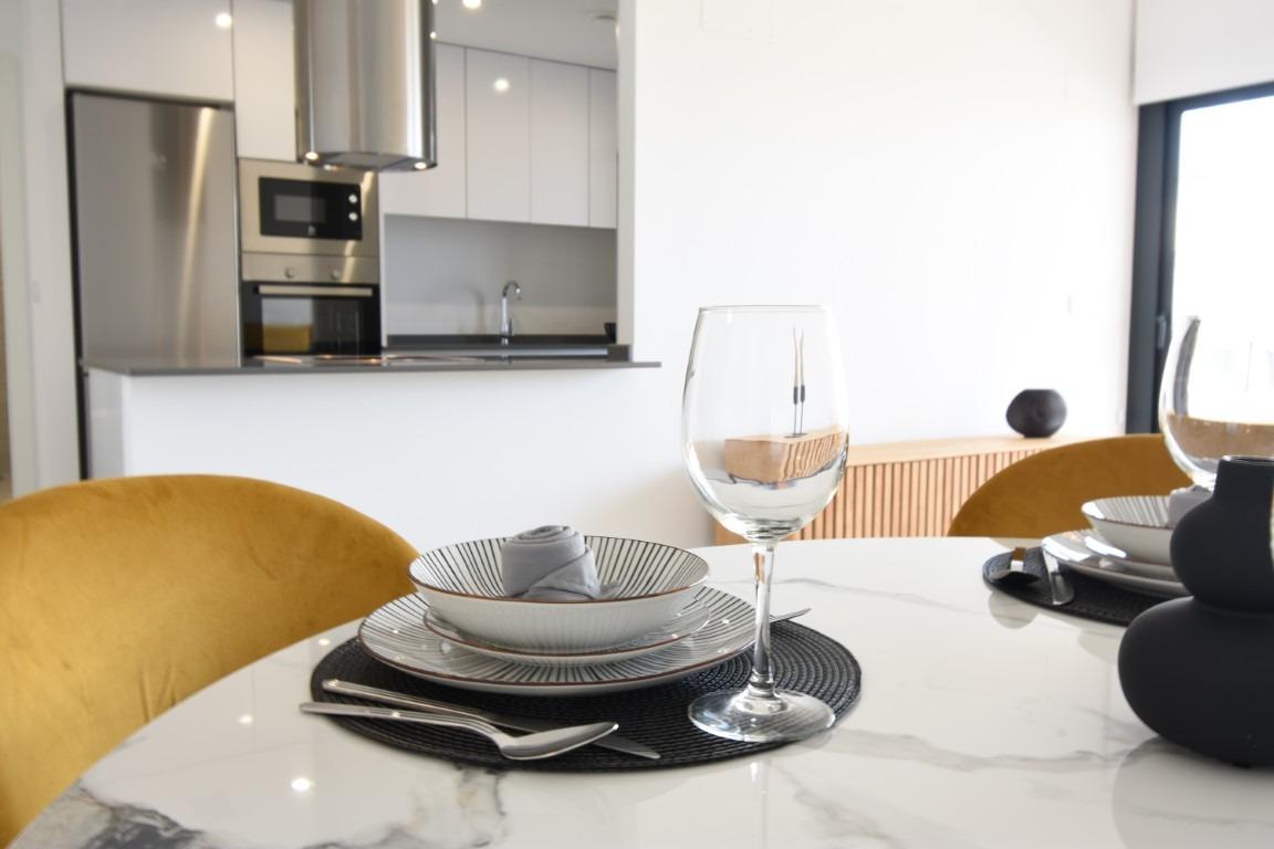 appartement-en-san-miguel-de-salinas-n8743-san-miguel-de-salinas-19 appartement san miguel de salinas