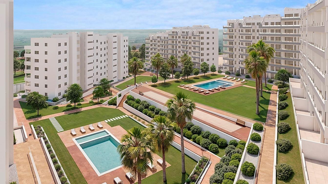 appartement-dans-san-miguel-de-salinas-n8744-san-miguel-de-salinas-04 appartement san miguel de salinas