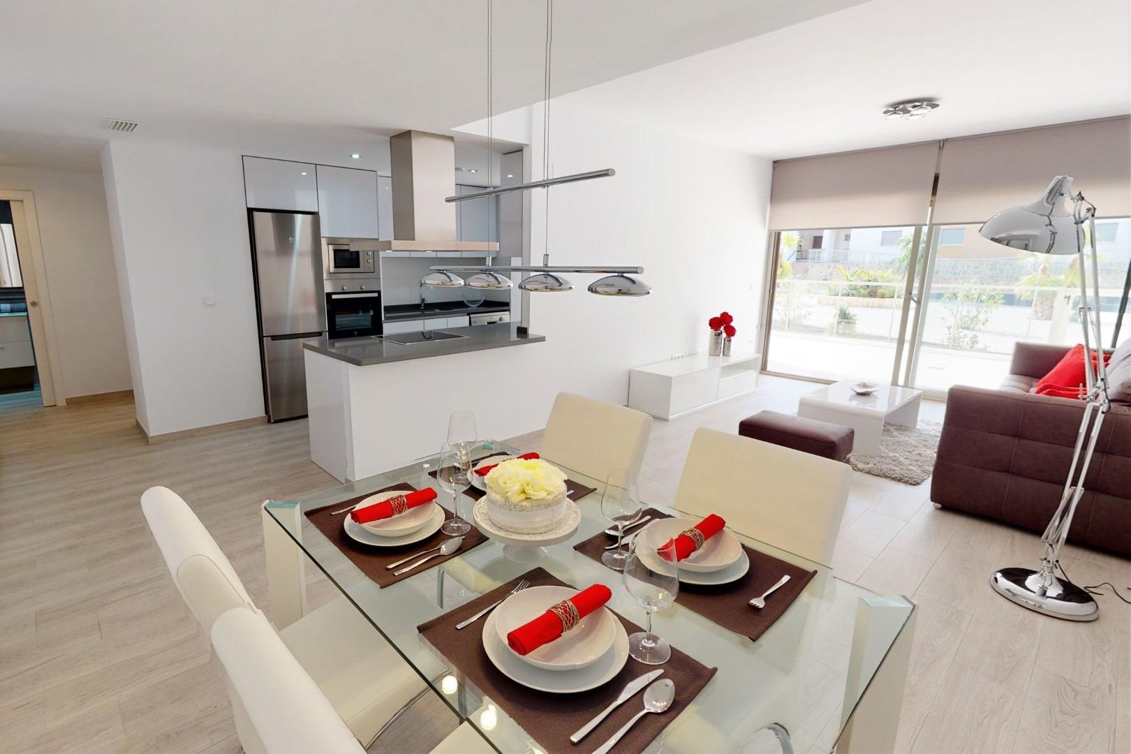 appartement-en-san-miguel-de-salinas-n8745-san-miguel-de-salinas-05 appartement san miguel de salinas
