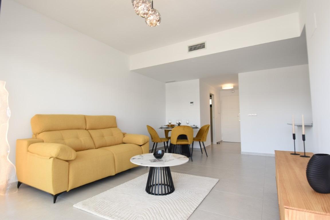 appartement-en-san-miguel-de-salinas-n8745-san-miguel-de-salinas-10 appartement san miguel de salinas