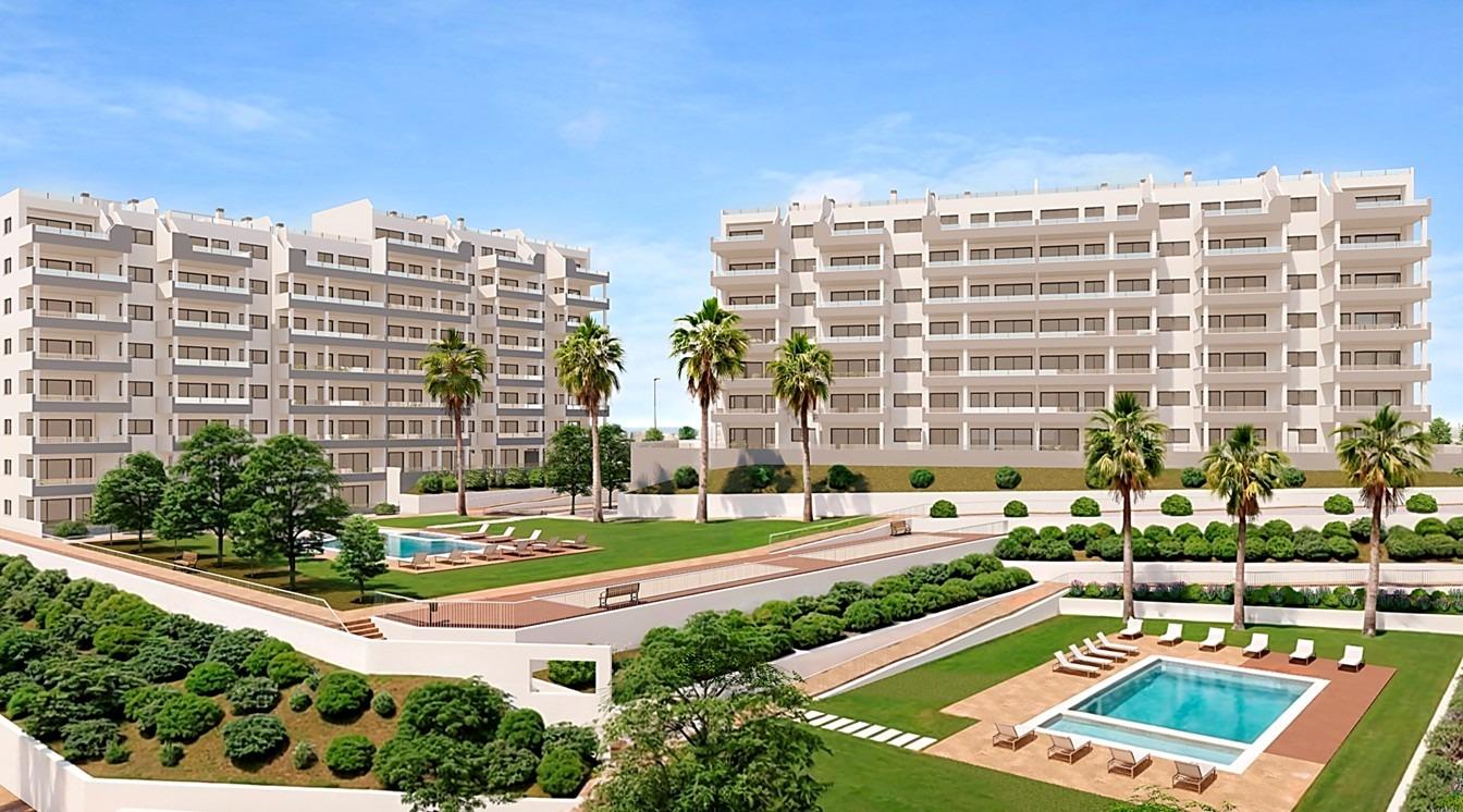 appartement-en-san-miguel-de-salinas-n8746-san-miguel-de-salinas-06 appartement san miguel de salinas