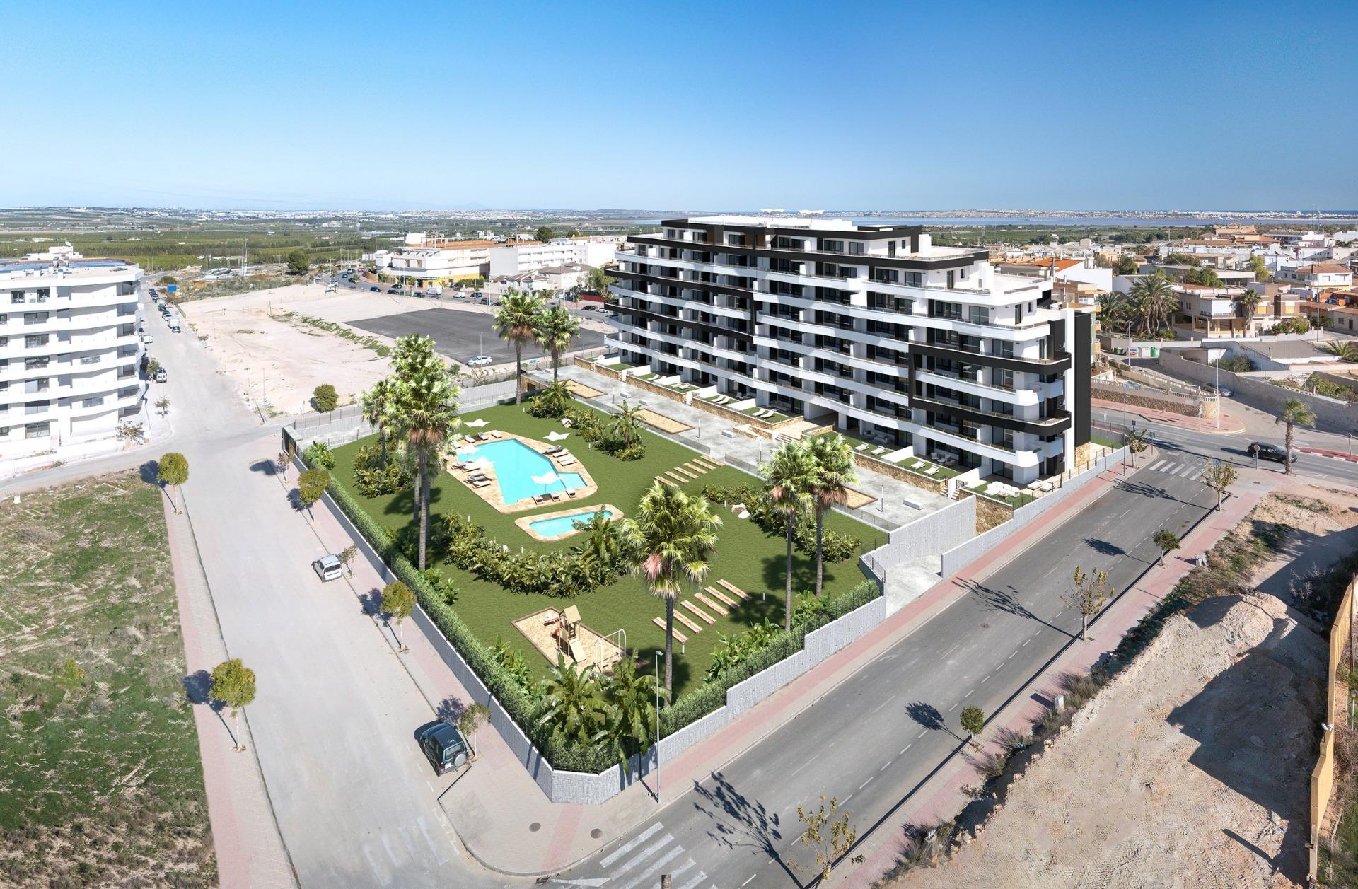 appartement-en-san-miguel-de-salinas-n8819-san-miguel-de-salinas-08 appartement san miguel de salinas