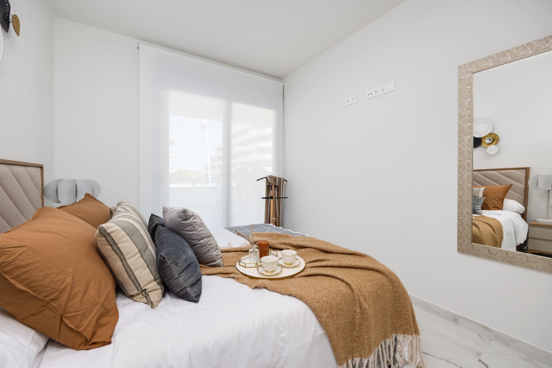 appartement-en-san-miguel-de-salinas-n8819-san-miguel-de-salinas-19 appartement san miguel de salinas