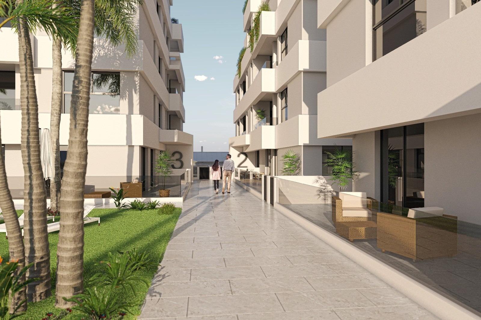 apartment-in-san-pedro-del-pinatar-n7295-san-pedro-del-pinatar-13 apartment san pedro del pinatar