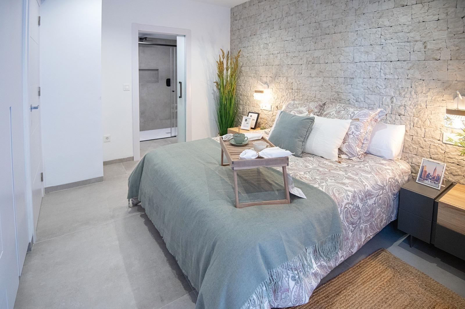 apartment-in-san-pedro-del-pinatar-n7295-san-pedro-del-pinatar-28 apartment san pedro del pinatar