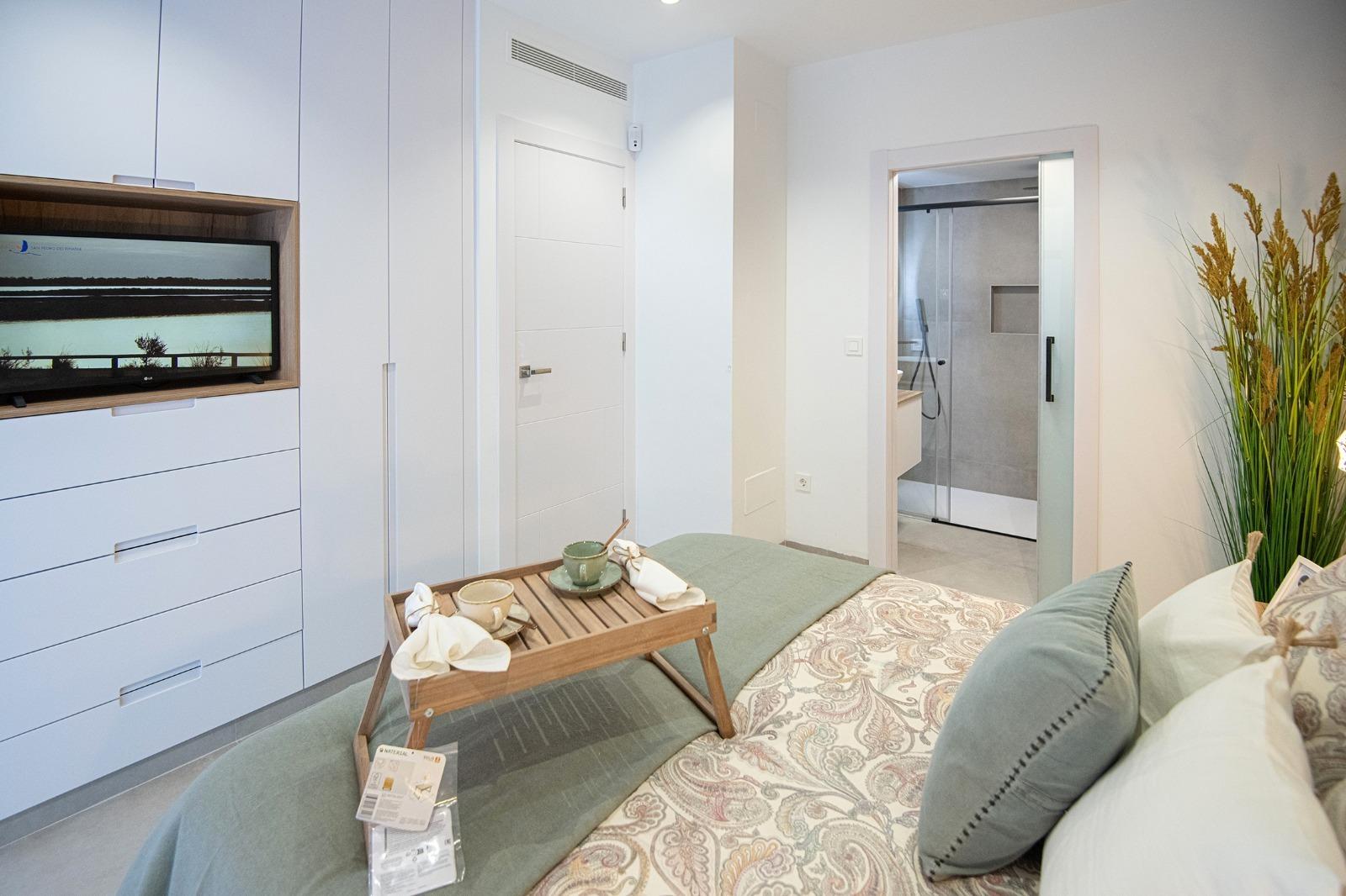 apartment-in-san-pedro-del-pinatar-n7295-san-pedro-del-pinatar-29 apartment san pedro del pinatar