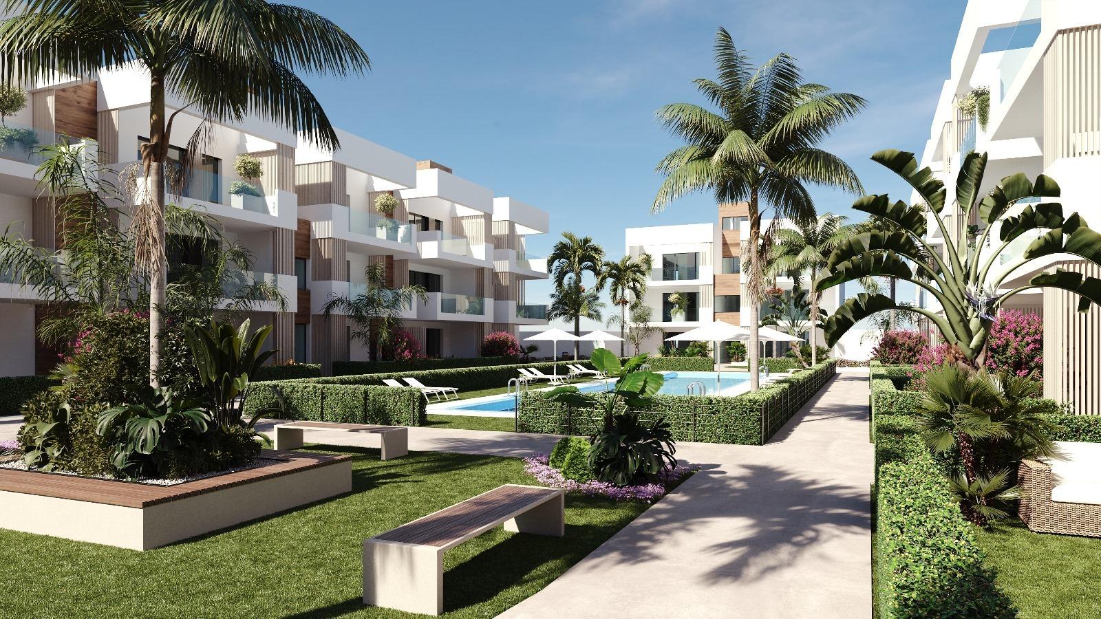 apartment-in-san-pedro-del-pinatar-n8079-san-pedro-del-pinatar-03 apartment san pedro del pinatar