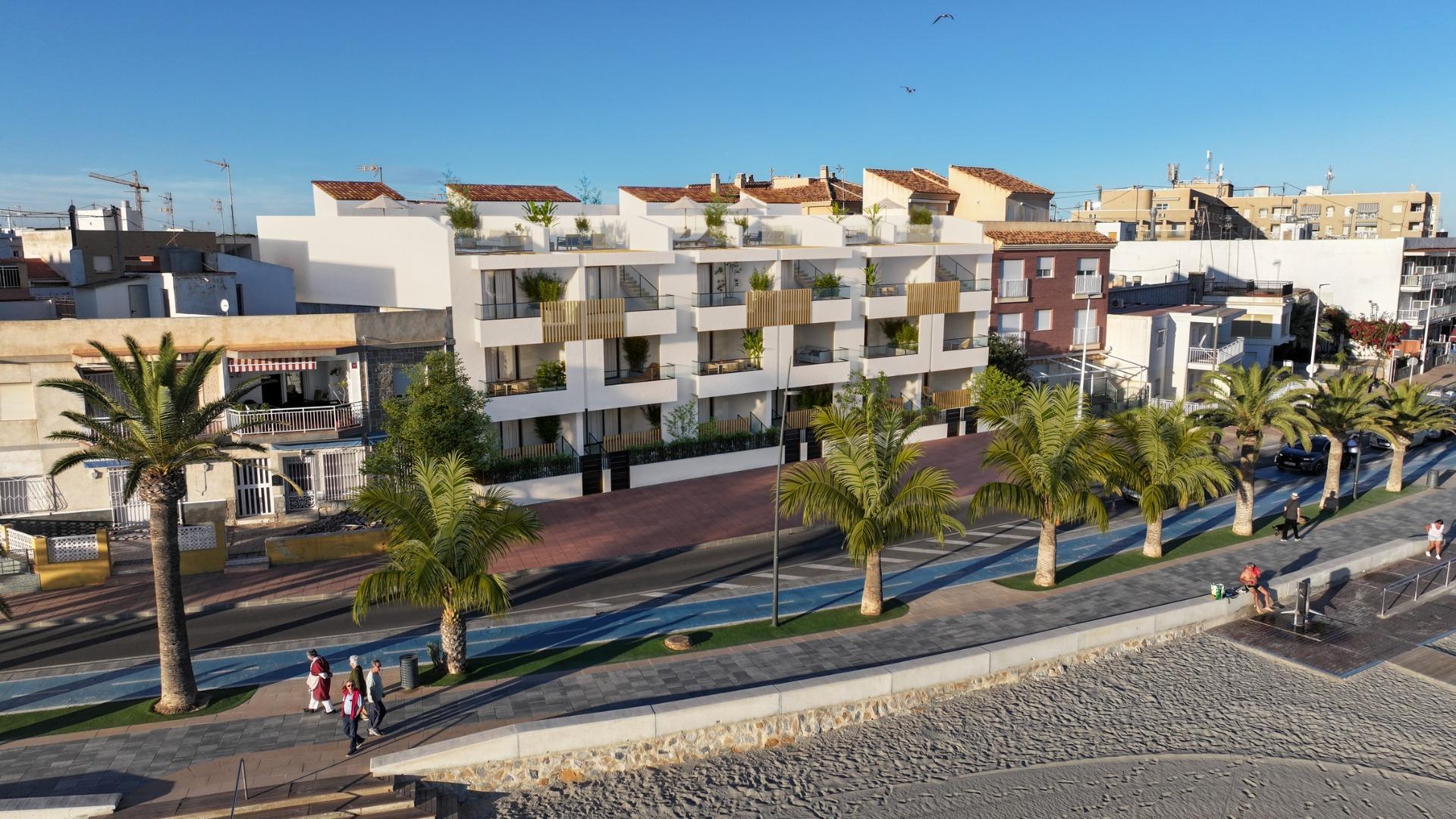 apartment-in-san-pedro-del-pinatar-n8376-san-pedro-del-pinatar-01 apartment san pedro del pinatar