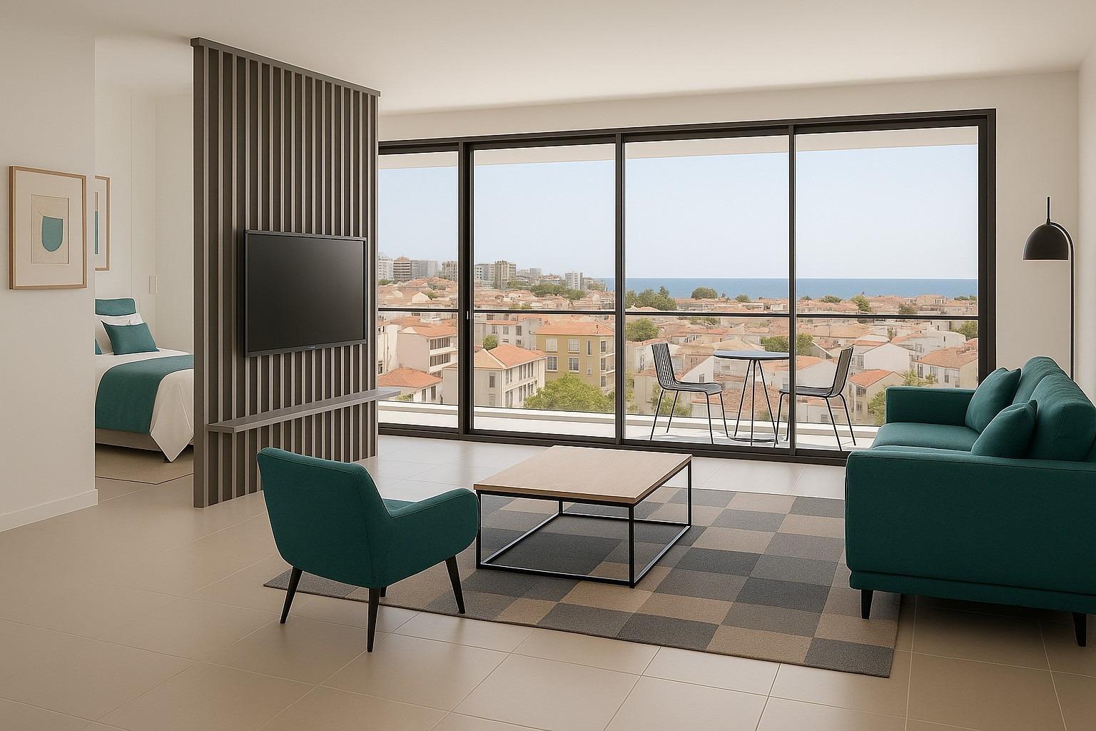 appartement-dans-san-pedro-del-pinatar-n9446-san-pedro-del-pinatar-03 appartement san pedro del pinatar