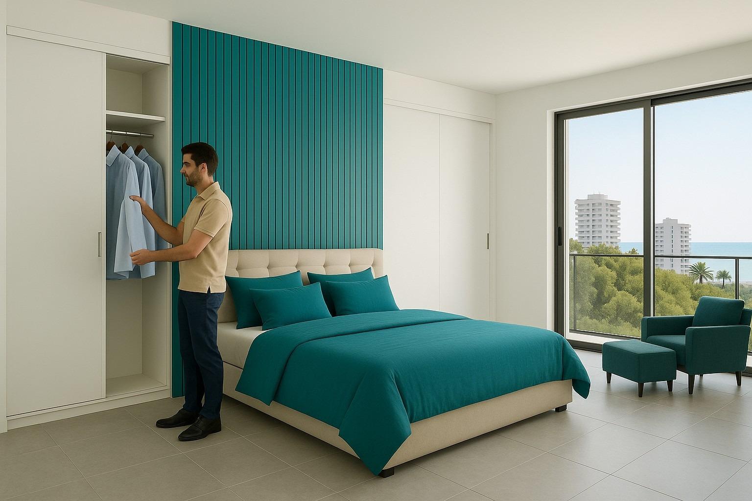 appartement-en-san-pedro-del-pinatar-n9446-san-pedro-del-pinatar-06 appartement san pedro del pinatar