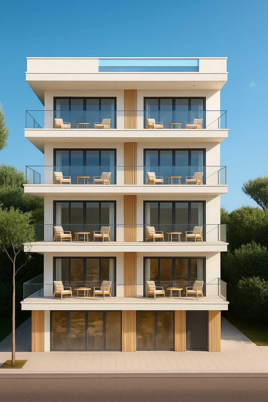 appartement-en-san-pedro-del-pinatar-n9446-san-pedro-del-pinatar-08 appartement san pedro del pinatar