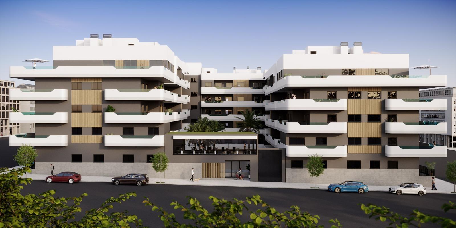 apartment-in-santa-pola-n8185-santa-pola-02 apartment santa pola