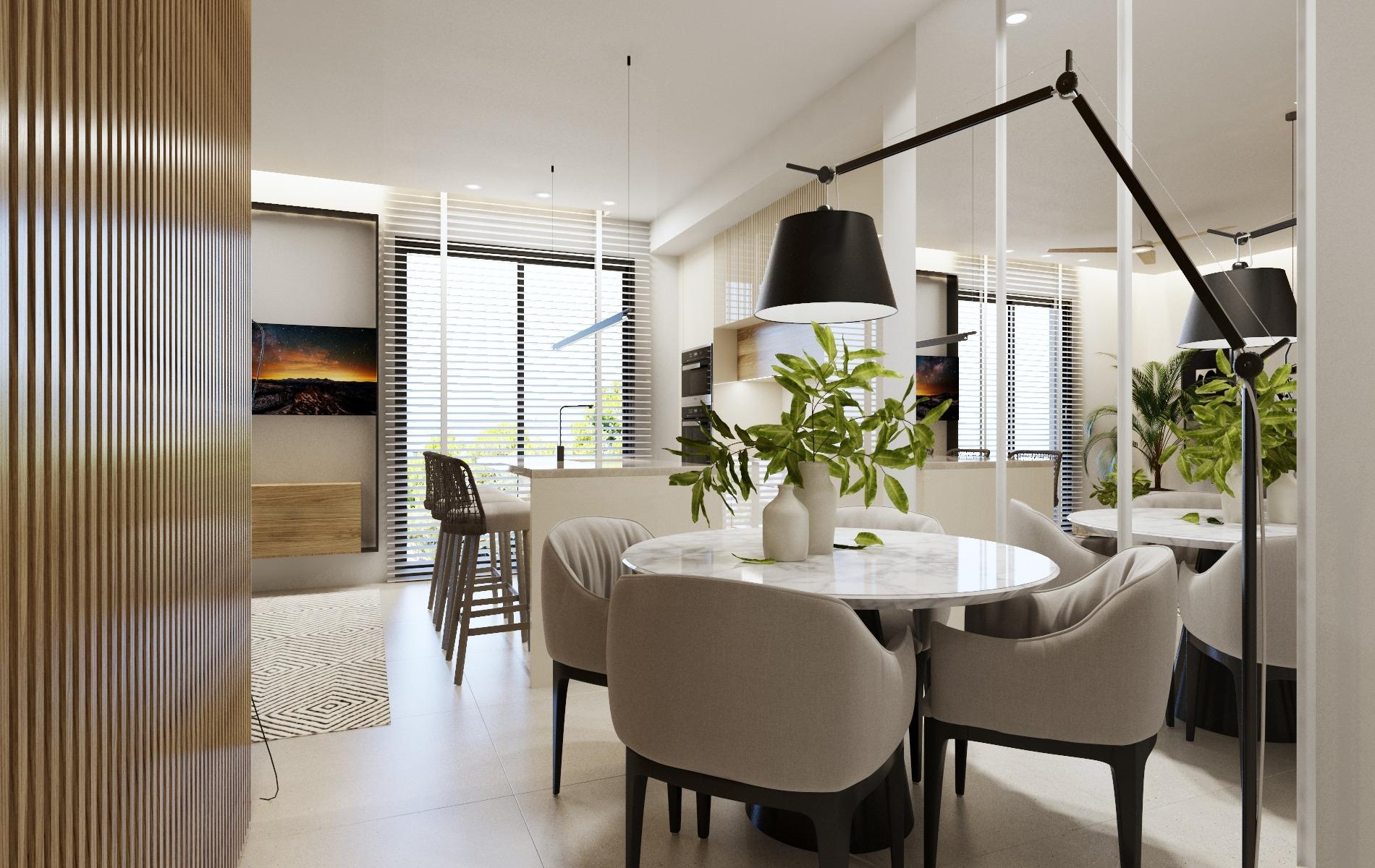 apartment-in-torre-pacheco-n6655-torre-pacheco-09 apartment torre pacheco
