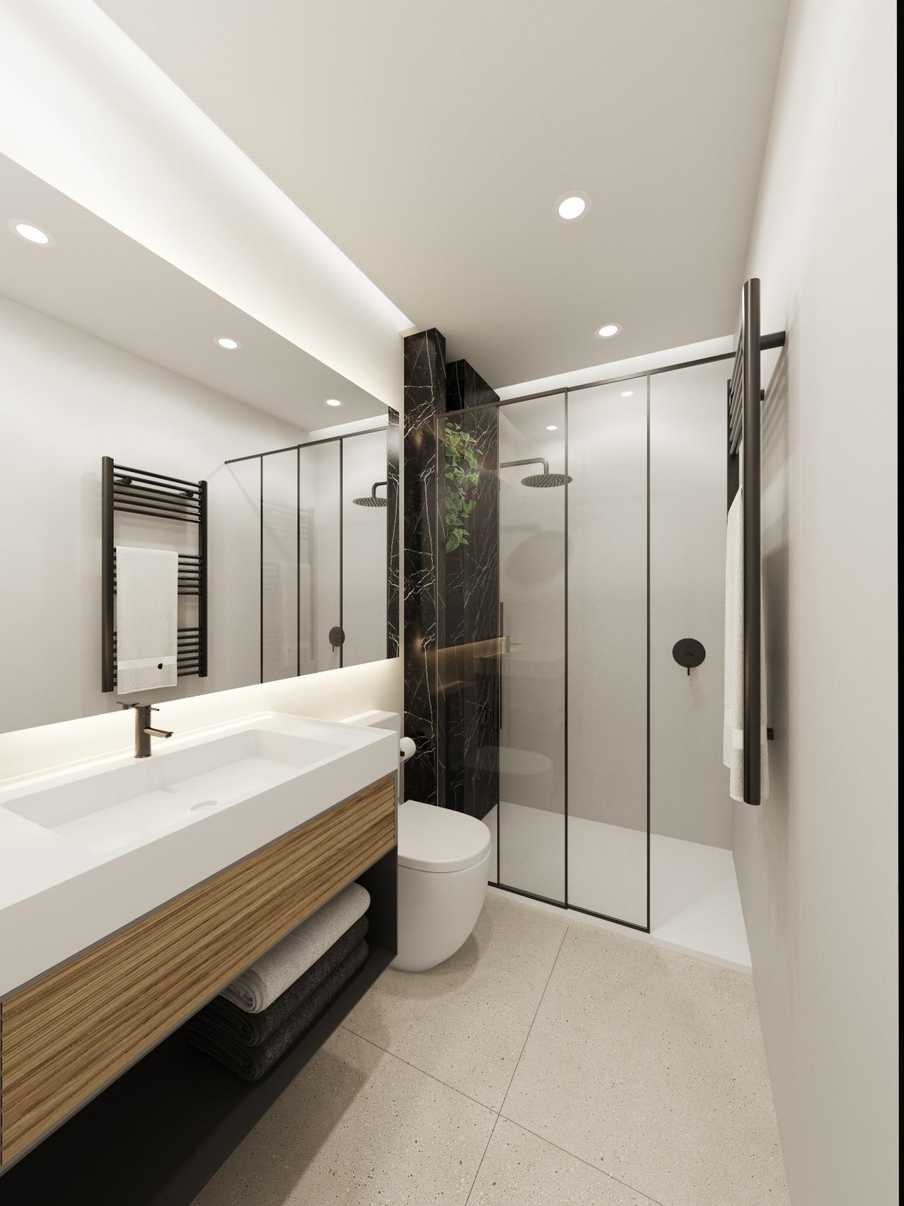 apartment-in-torre-pacheco-n6655-torre-pacheco-18 apartment torre pacheco