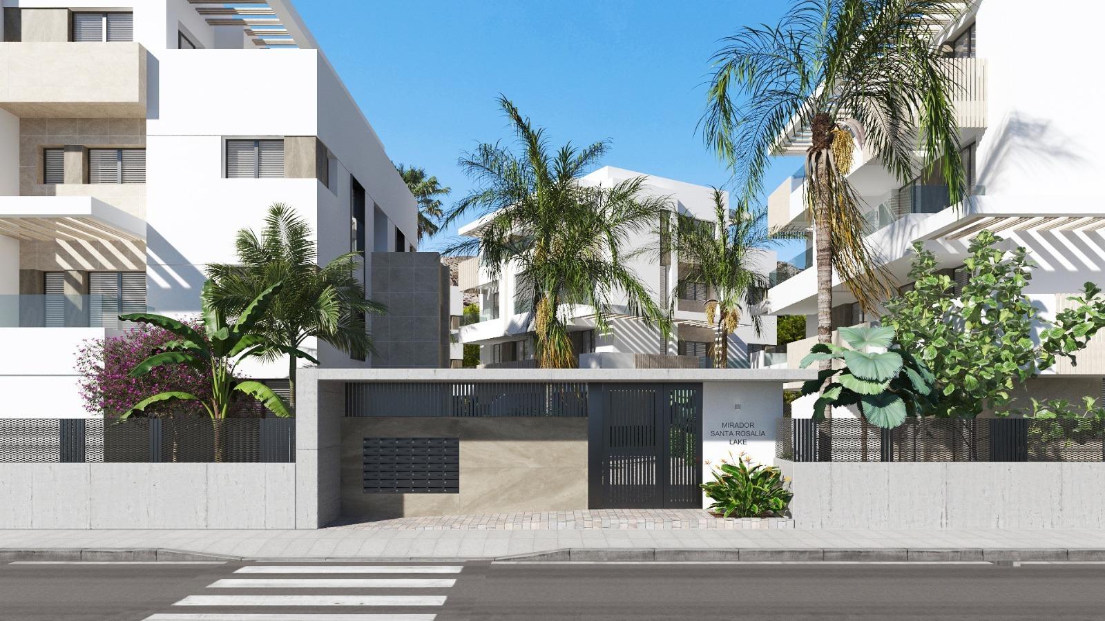 apartment-in-torre-pacheco-n6656-torre-pacheco-02 apartment torre pacheco