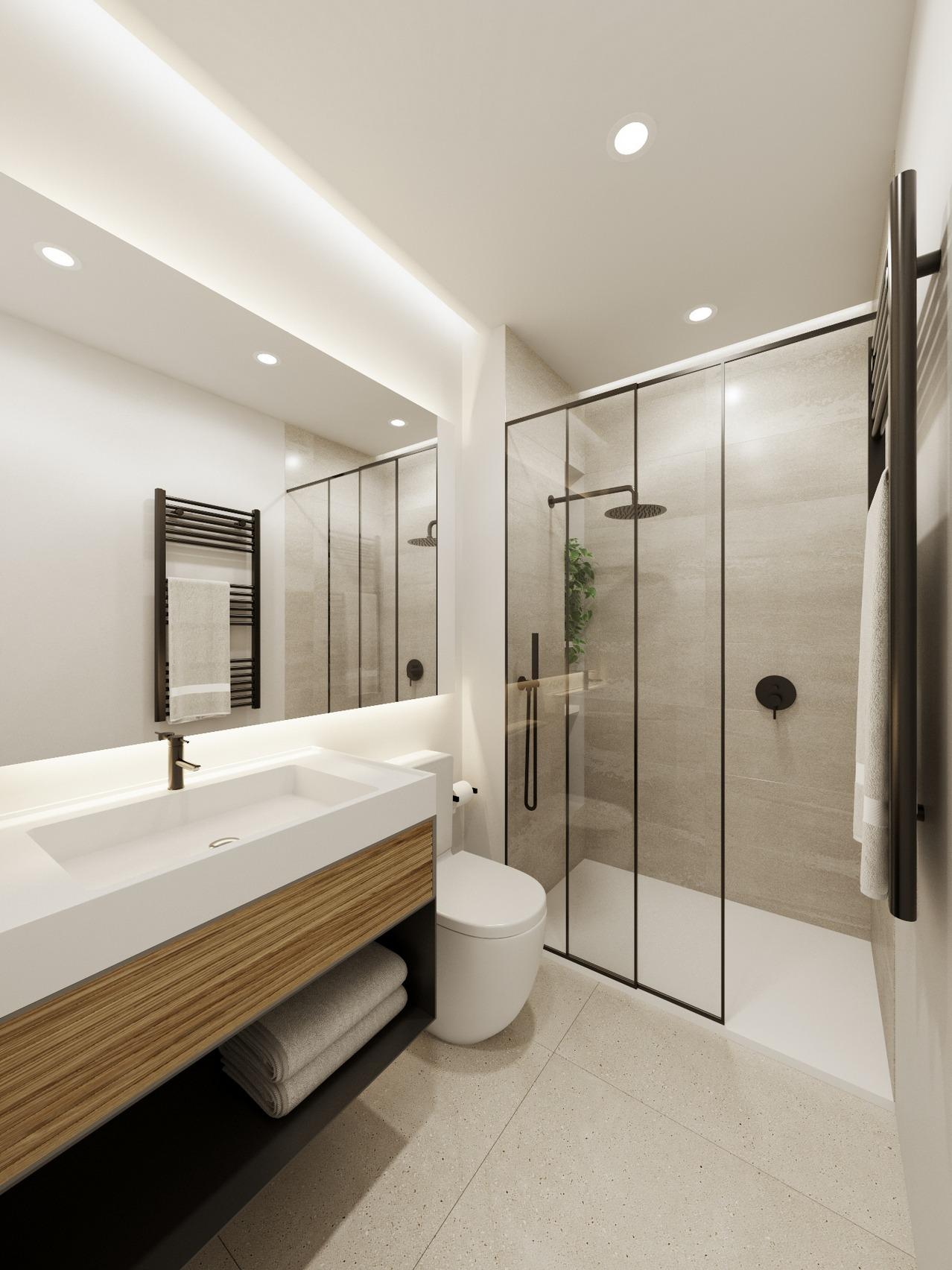 apartment-in-torre-pacheco-n6656-torre-pacheco-16 apartment torre pacheco
