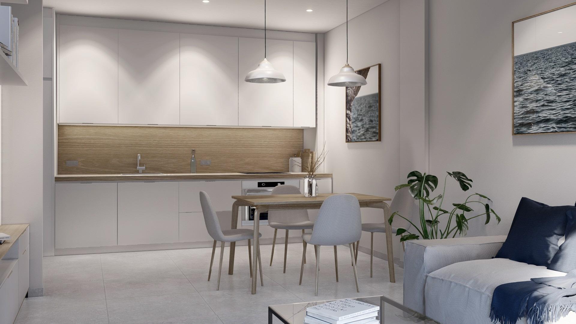 apartment-in-torre-pacheco-n7282-torre-pacheco-04 apartment torre pacheco