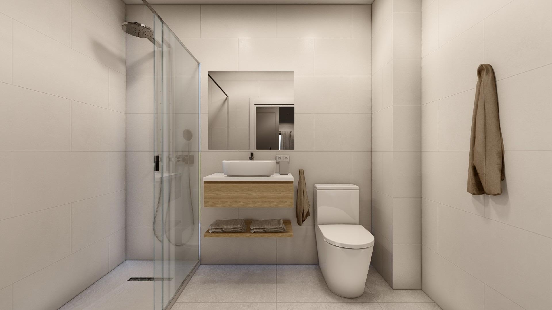 apartment-in-torre-pacheco-n7282-torre-pacheco-07 apartment torre pacheco