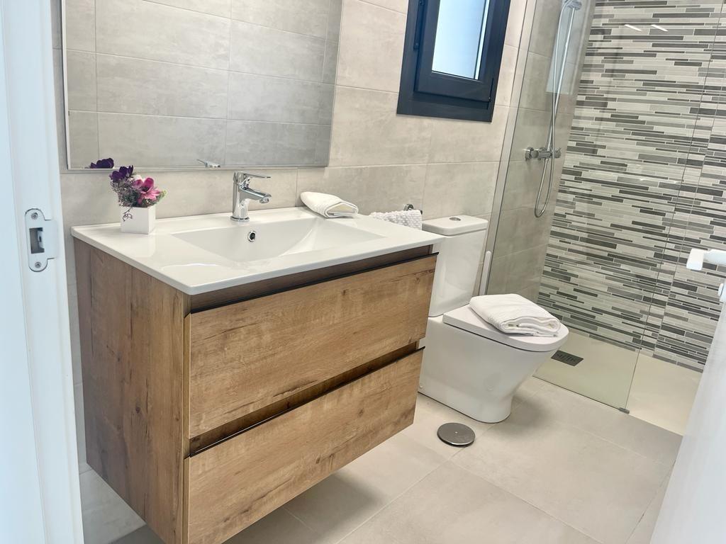 apartment-in-torre-pacheco-n7282-torre-pacheco-08 apartment torre pacheco