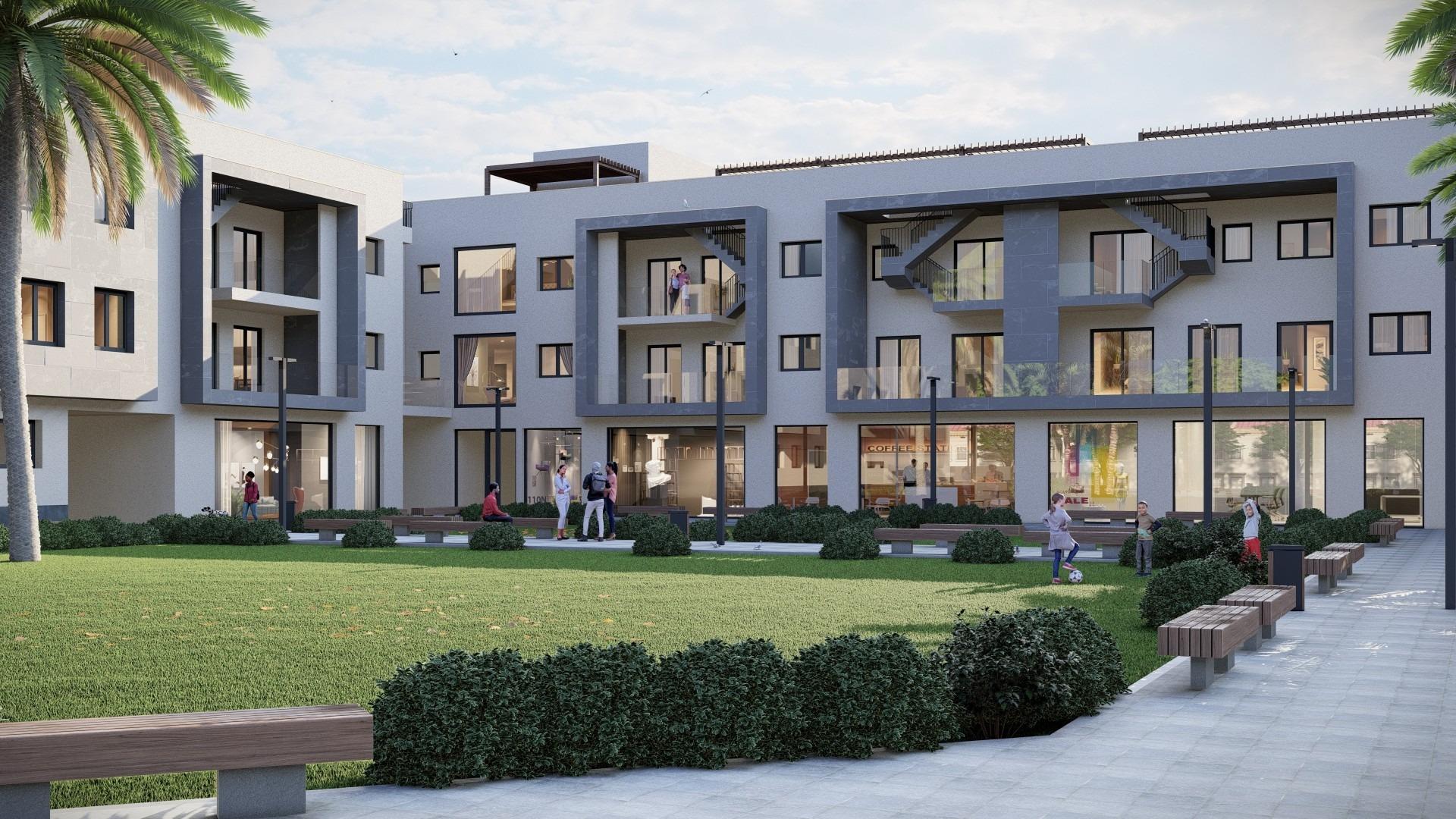 apartment-in-torre-pacheco-n7282-torre-pacheco-09 apartment torre pacheco
