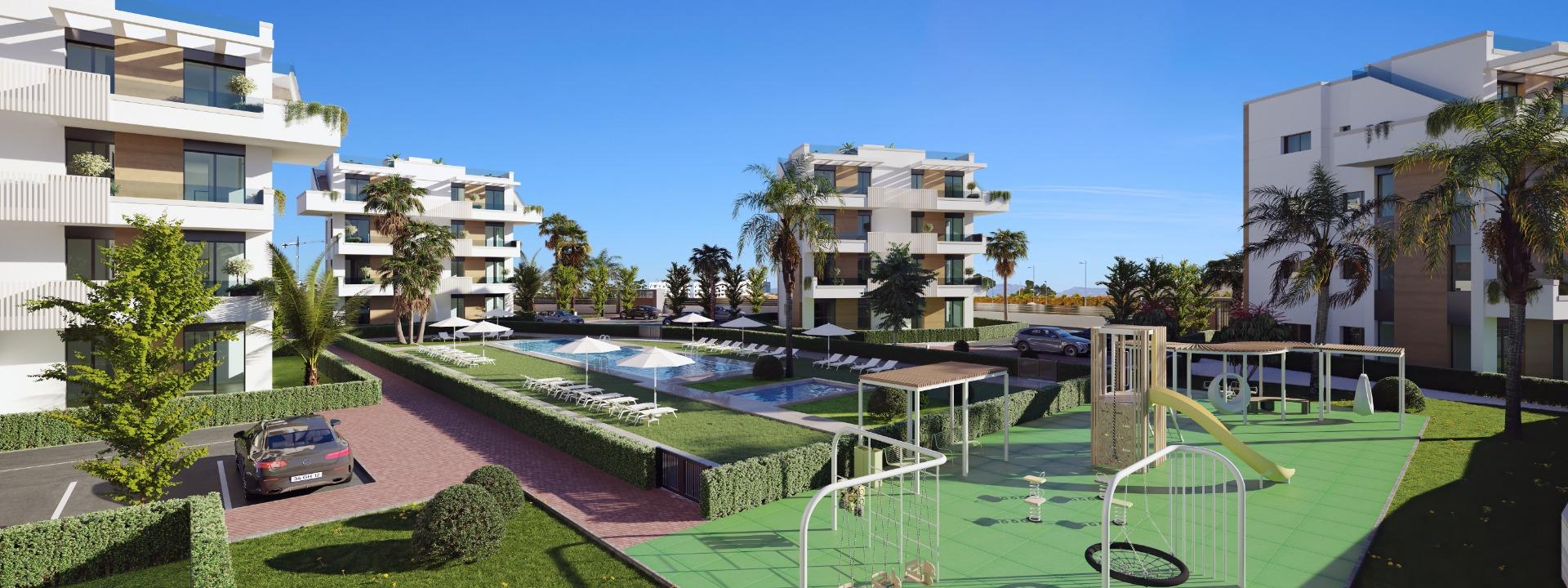 apartment-in-torre-pacheco-n9158-torre-pacheco-01 apartment torre pacheco